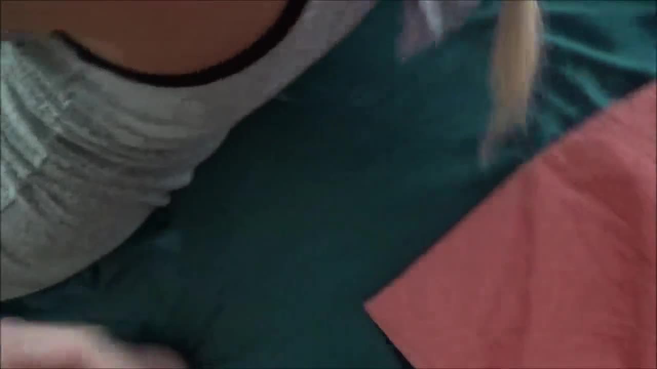 Verifique a sua idade