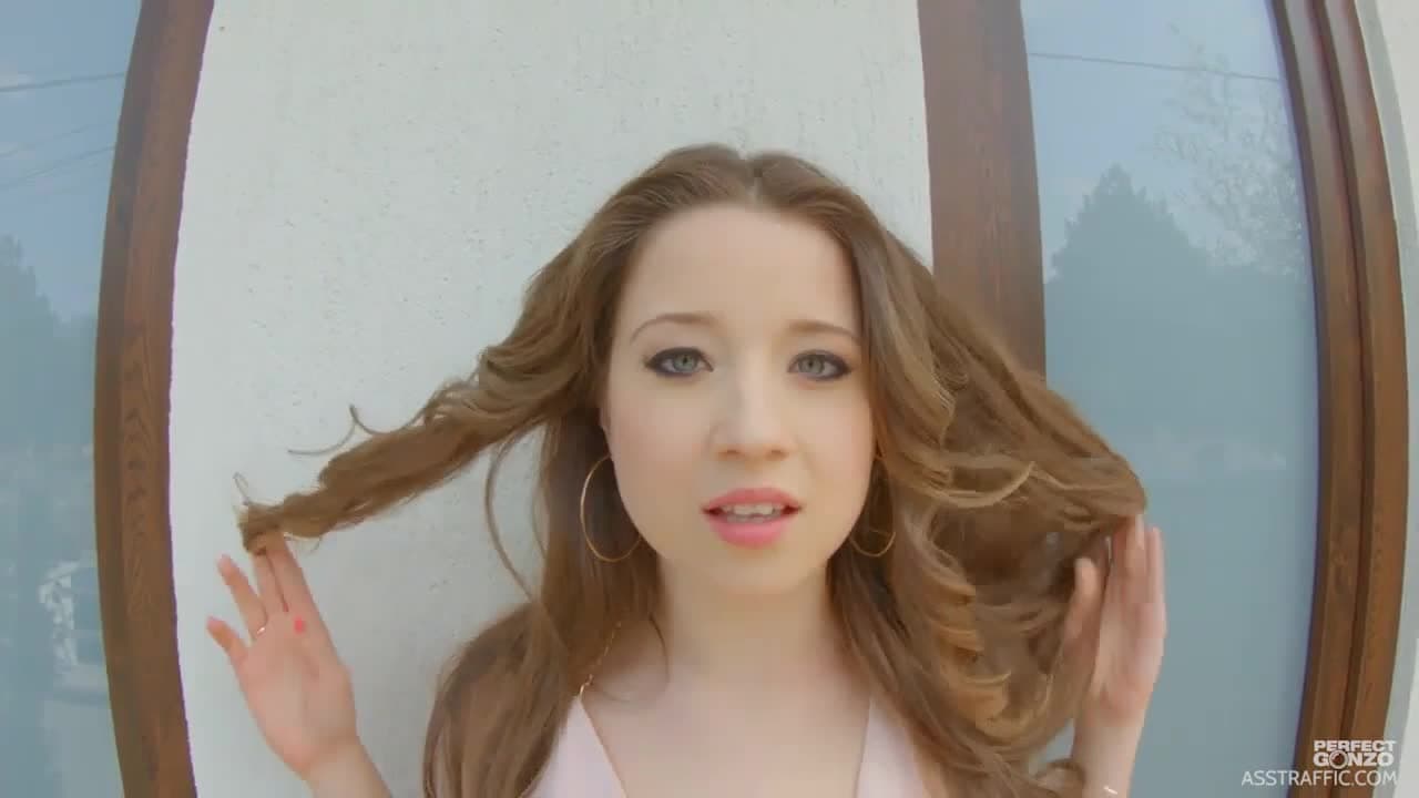 Verifique a sua idade