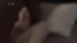 Verifique a sua idade