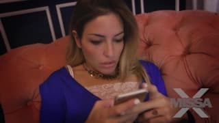 Verifique a sua idade