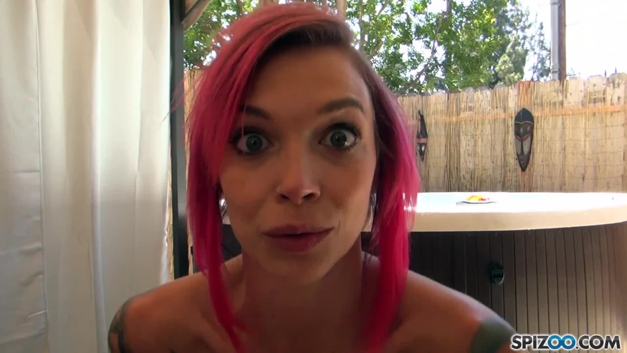 Verifique a sua idade