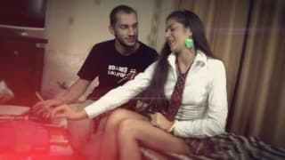 Verifique a sua idade