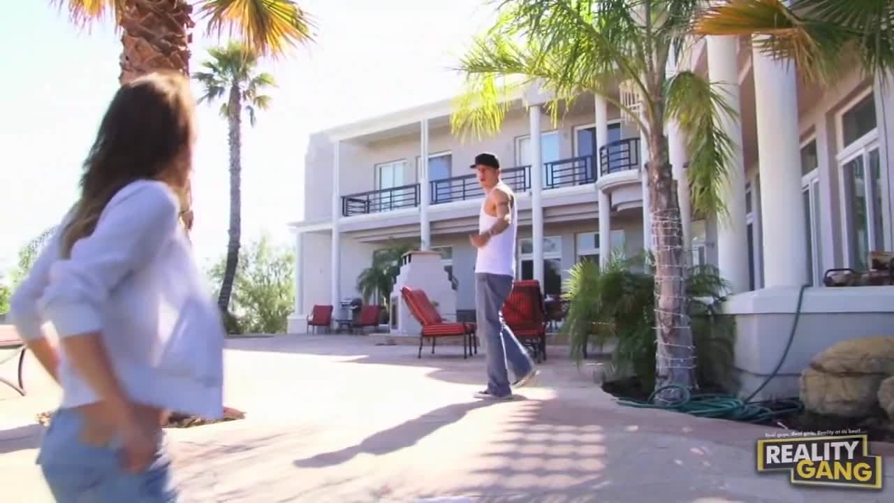 Verifique a sua idade