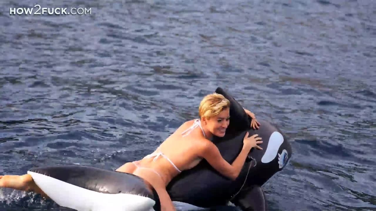 Verifique a sua idade