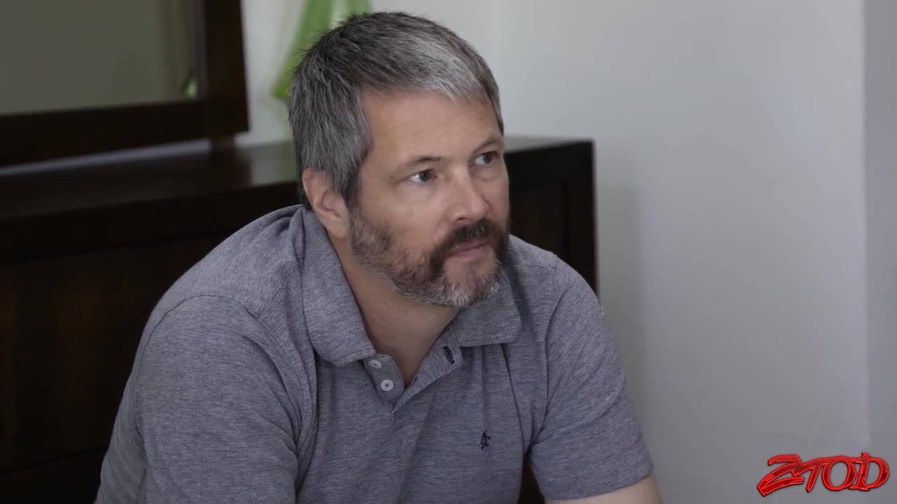 Verifique a sua idade