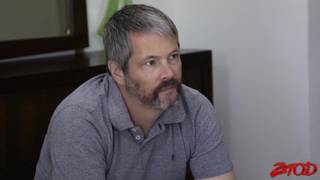 Verifique a sua idade