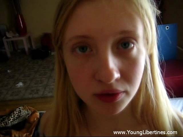 Verifique a sua idade