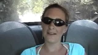 Verifique a sua idade