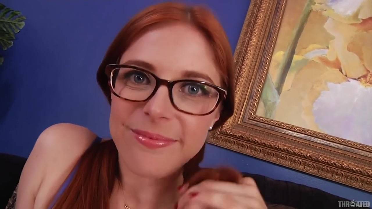 Verifique a sua idade