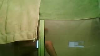 Verifique a sua idade