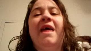 Verifique a sua idade