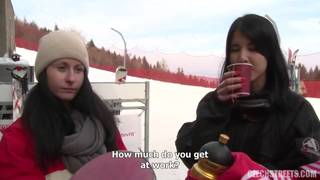 Verifique a sua idade