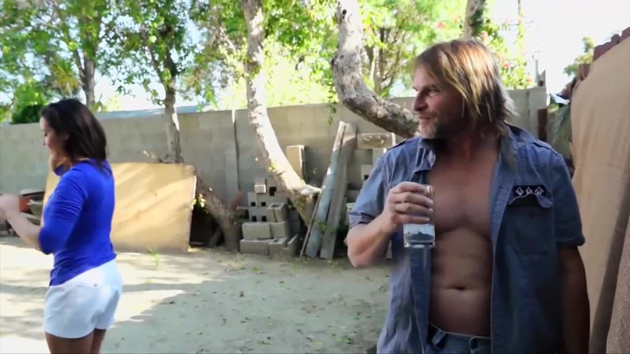 Verifique a sua idade