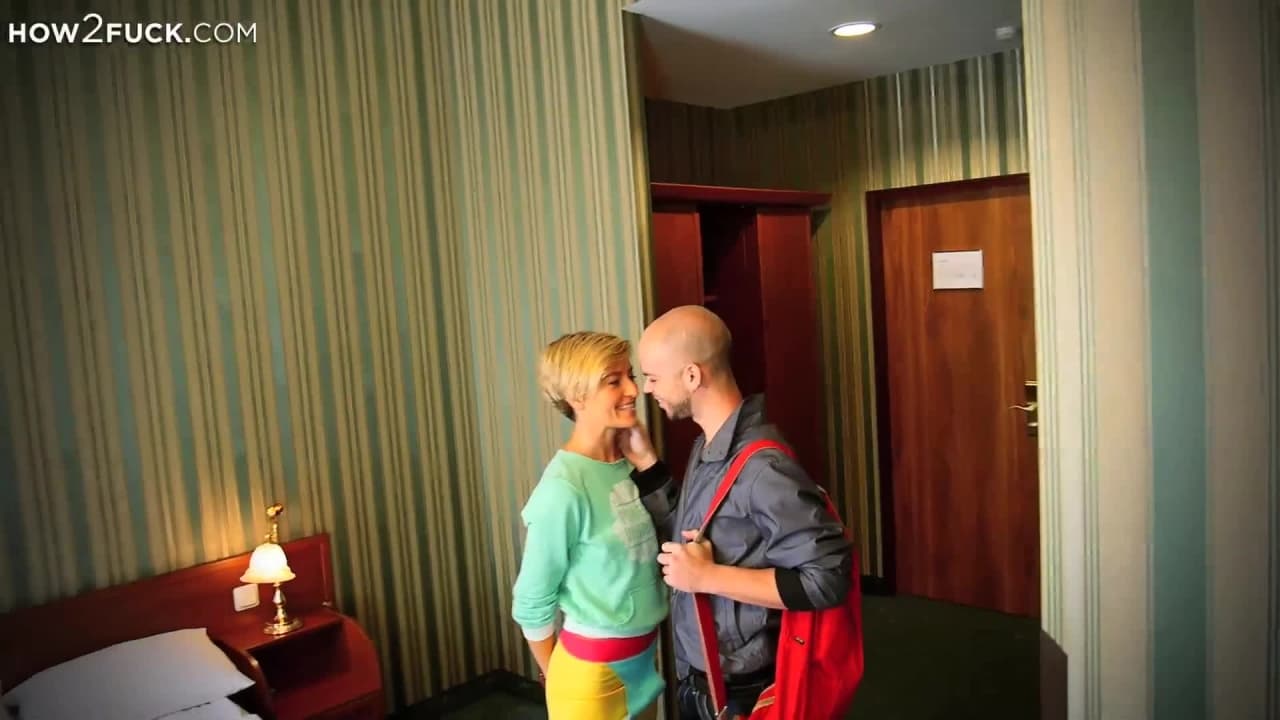 Verifique a sua idade