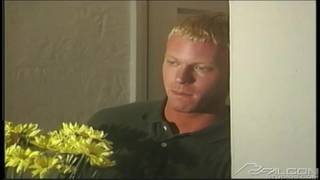 Verifique a sua idade