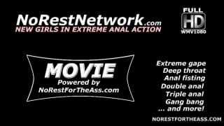 Verifique a sua idade