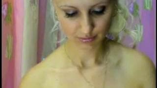 Verifique a sua idade