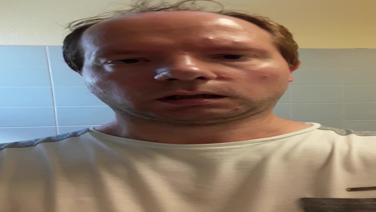 Verifique a sua idade