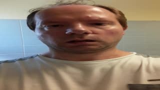 Verifique a sua idade