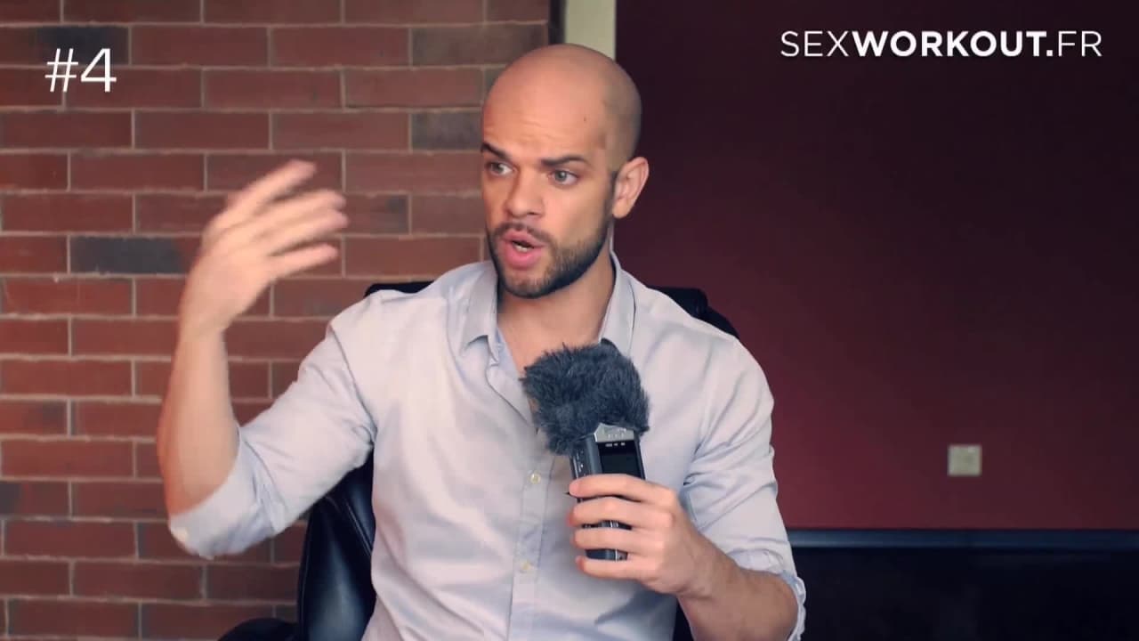 Verifique a sua idade