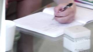 Verifique a sua idade