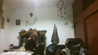 Verifique a sua idade