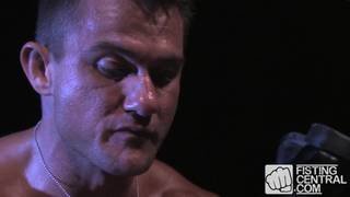 Verifique a sua idade