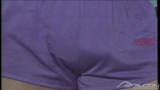 Verifique a sua idade