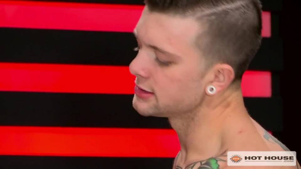 Verifique a sua idade