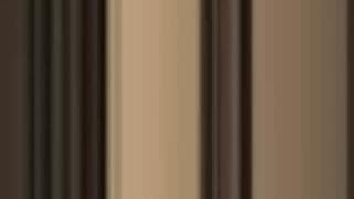 Verifique a sua idade