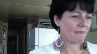 Verifique a sua idade