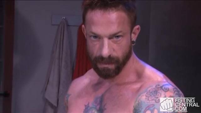 Verifique a sua idade