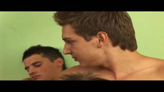 Verifique a sua idade