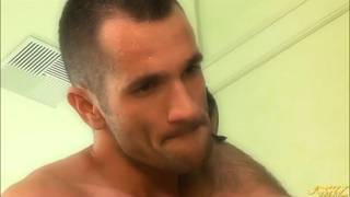 Verifique a sua idade