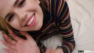 Verifique a sua idade