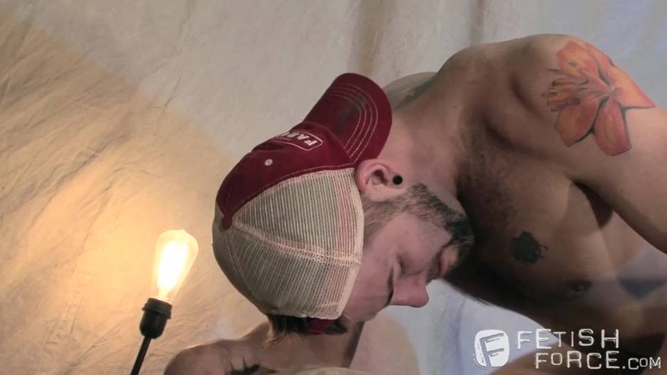 Verifique a sua idade