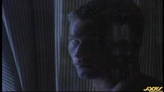 Verifique a sua idade