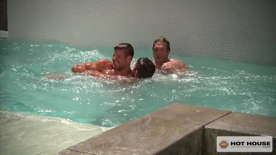 Verifique a sua idade