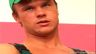 Verifique a sua idade