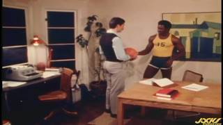 Verifique a sua idade