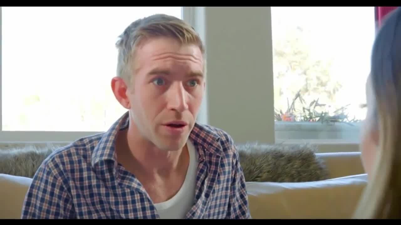 Verifique a sua idade