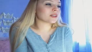 Verifique a sua idade