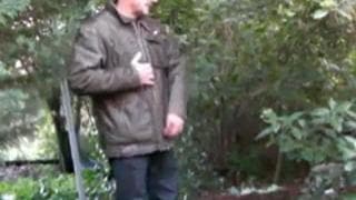 Esses homossexuais gostam de sexo anal fora!