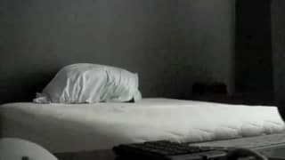 Verifique a sua idade