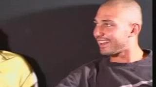 Verifique a sua idade