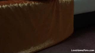 Verifique a sua idade