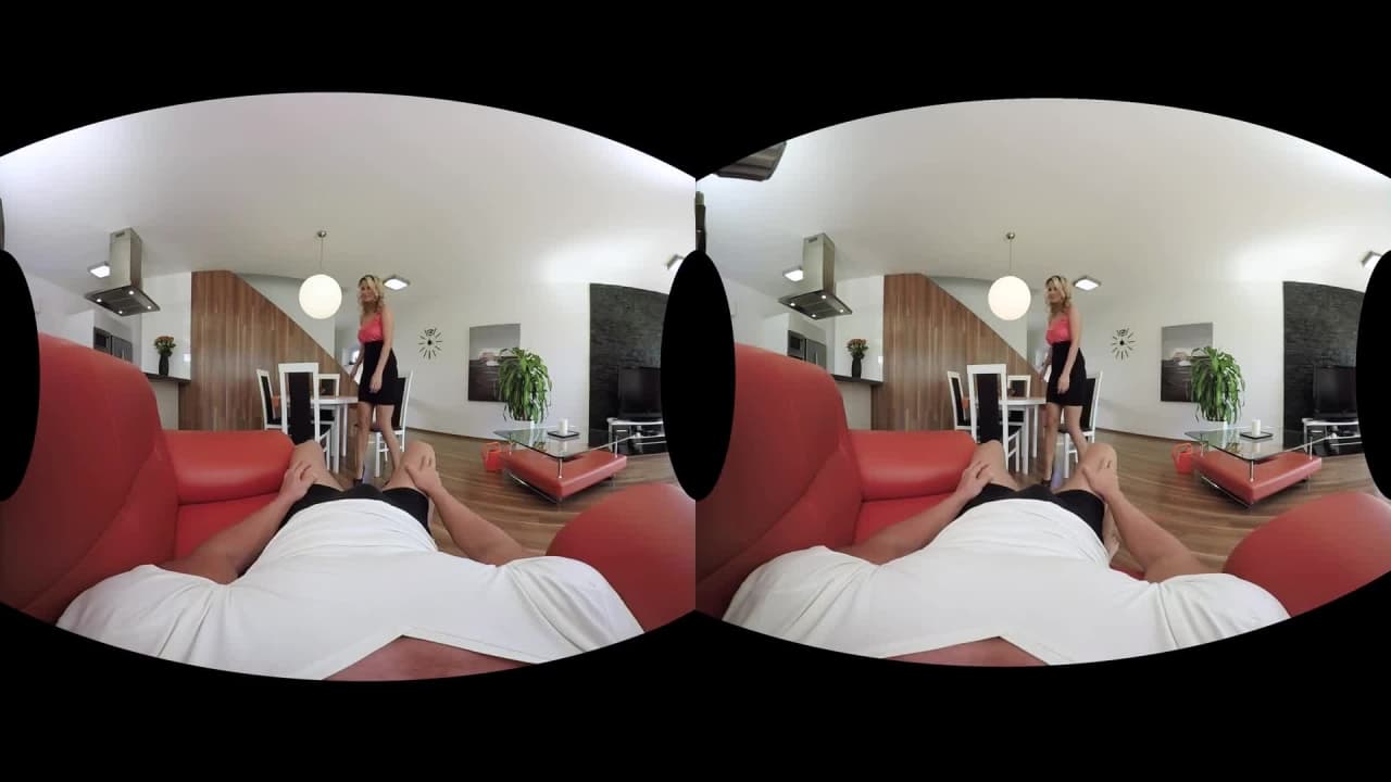 Verifique a sua idade