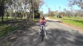 Verifique a sua idade