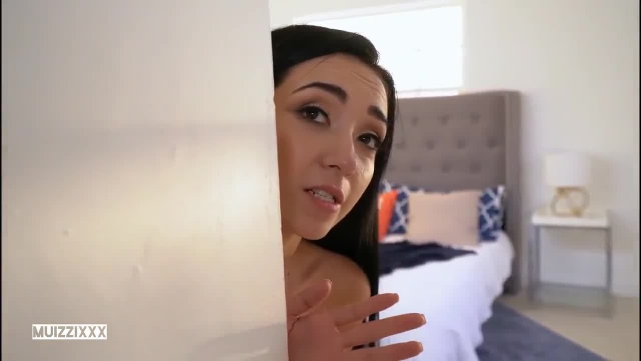 Verifique a sua idade