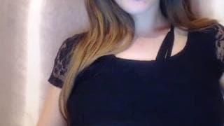 Verifique a sua idade